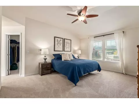 4718 S Coors Ct, Morrison, CO 80465 photo 22