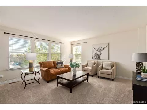 4718 S Coors Ct, Morrison, CO 80465 photo 20