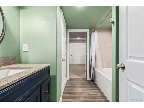 4718 S Coors Ct, Morrison, CO 80465 photo 37