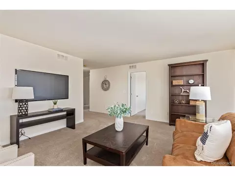 4718 S Coors Ct, Morrison, CO 80465 photo 21