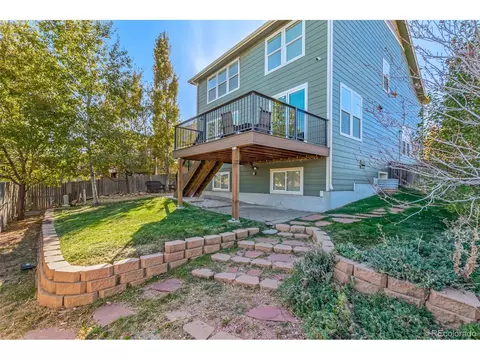 4718 S Coors Ct, Morrison, CO 80465 photo 42