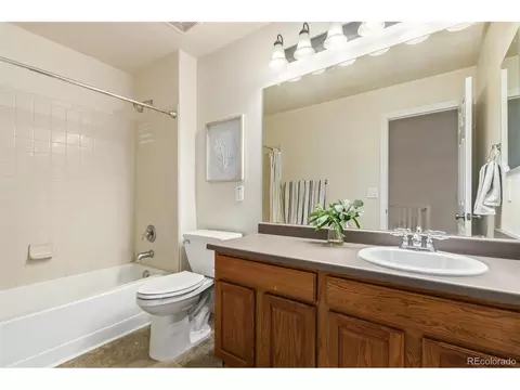 4718 S Coors Ct, Morrison, CO 80465 photo 28