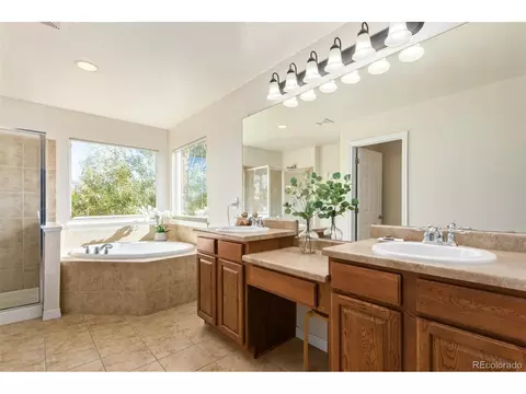 4718 S Coors Ct, Morrison, CO 80465 photo 24