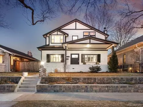 2370 Elm St, Denver, CO 80207
