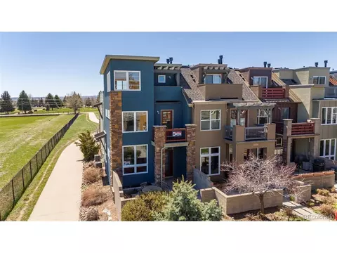 3658 Pinedale St #A, Boulder, CO 80301