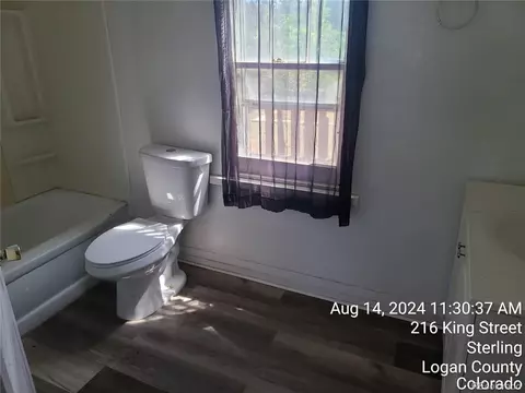 216 King St, Sterling, CO 80751 photo 4
