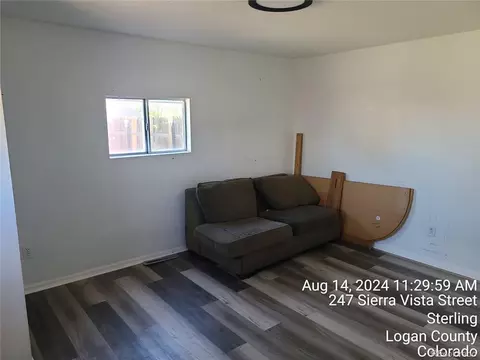 216 King St, Sterling, CO 80751 photo 7