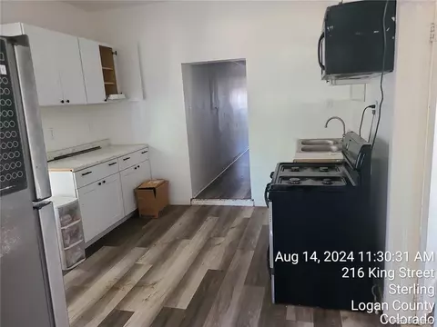 216 King St, Sterling, CO 80751 photo 3