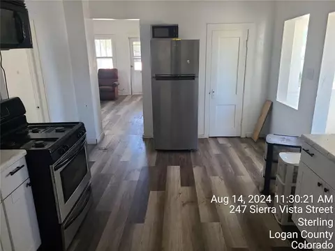 216 King St, Sterling, CO 80751 photo 2