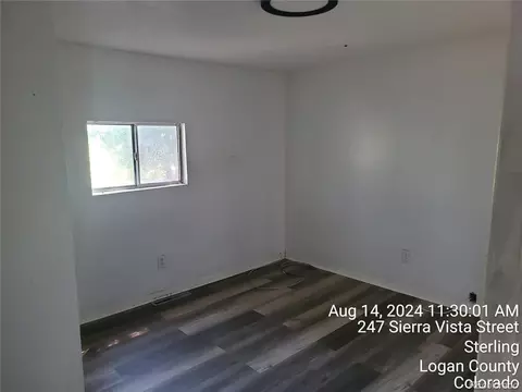 216 King St, Sterling, CO 80751 photo 6