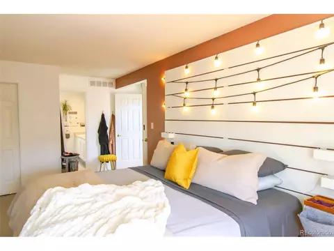 1091 S Yampa St, Aurora, CO 80017 photo 37