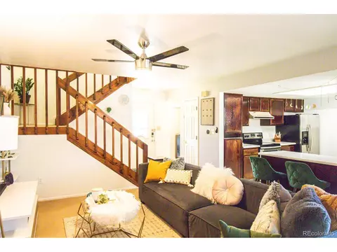1091 S Yampa St, Aurora, CO 80017 photo 9