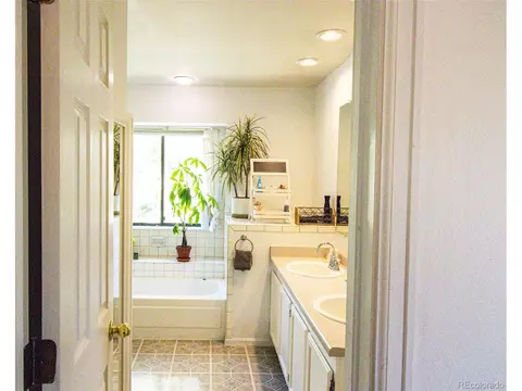 1091 S Yampa St, Aurora, CO 80017 photo 31