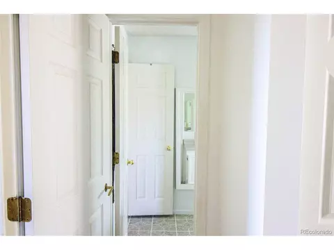 1091 S Yampa St, Aurora, CO 80017 photo 30