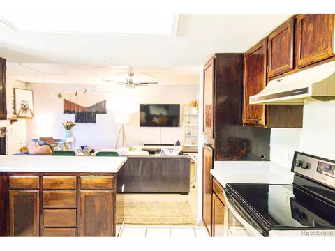 1091 S Yampa St, Aurora, CO 80017 photo 13
