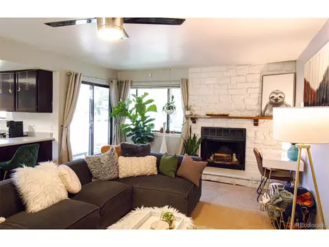 1091 S Yampa St, Aurora, CO 80017 photo 7