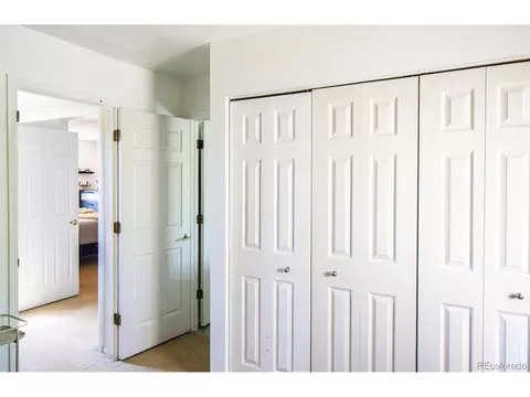 1091 S Yampa St, Aurora, CO 80017 photo 29