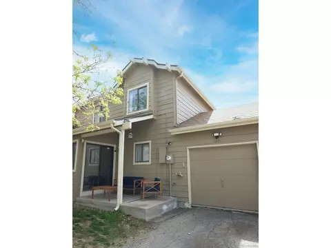 1091 S Yampa St, Aurora, CO 80017 photo 3
