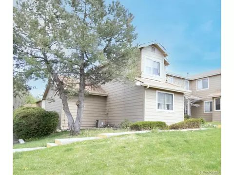 1091 S Yampa St, Aurora, CO 80017 photo 2