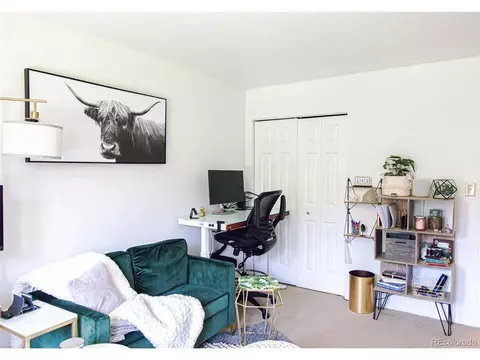 1091 S Yampa St, Aurora, CO 80017 photo 22