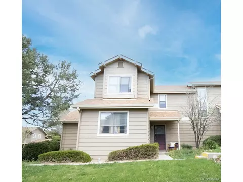 1091 S Yampa St, Aurora, CO 80017 photo 1