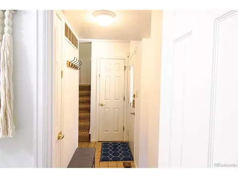 1091 S Yampa St, Aurora, CO 80017 photo 15