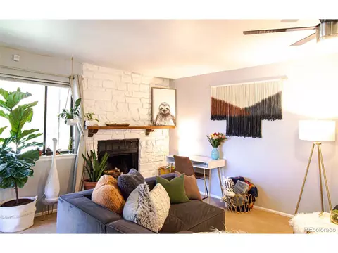 1091 S Yampa St, Aurora, CO 80017 photo 6