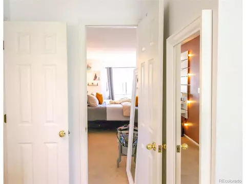 1091 S Yampa St, Aurora, CO 80017 photo 34