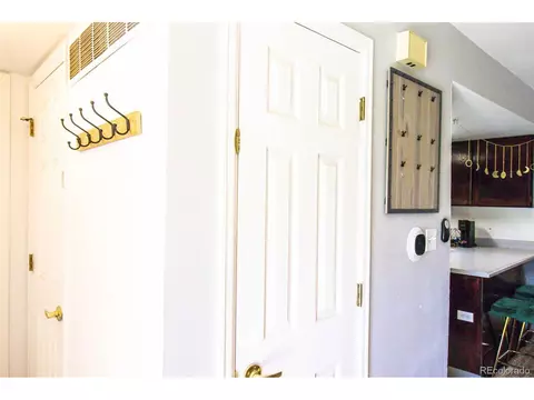 1091 S Yampa St, Aurora, CO 80017 photo 14