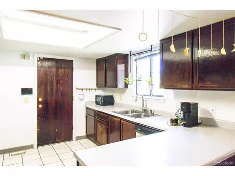 1091 S Yampa St, Aurora, CO 80017 photo 11