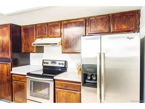 1091 S Yampa St, Aurora, CO 80017 photo 12