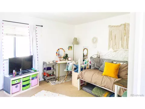 1091 S Yampa St, Aurora, CO 80017 photo 27