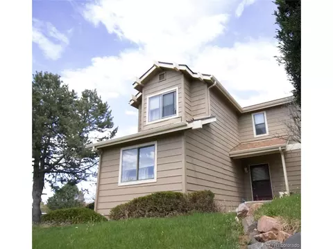1091 S Yampa St, Aurora, CO 80017 photo 39