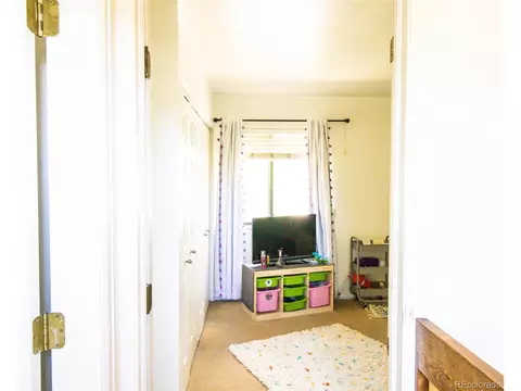 1091 S Yampa St, Aurora, CO 80017 photo 26