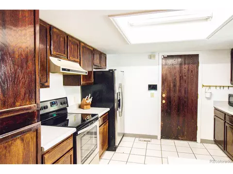 1091 S Yampa St, Aurora, CO 80017 photo 10