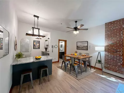3249 W Fairview Pl #108, Denver, CO 80211