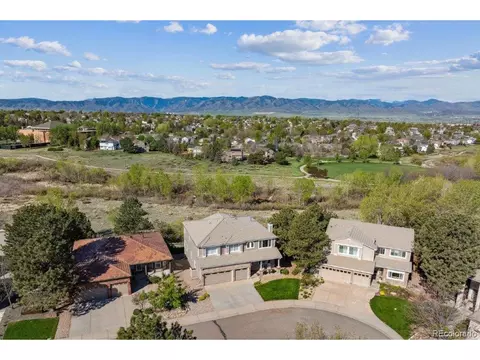 9531 Desert Willow Way, Highlands Ranch, CO 80129