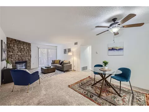 420 Wright St #202, Lakewood, CO 80228