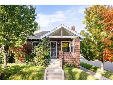 3295 Raleigh St, Denver, CO 80212