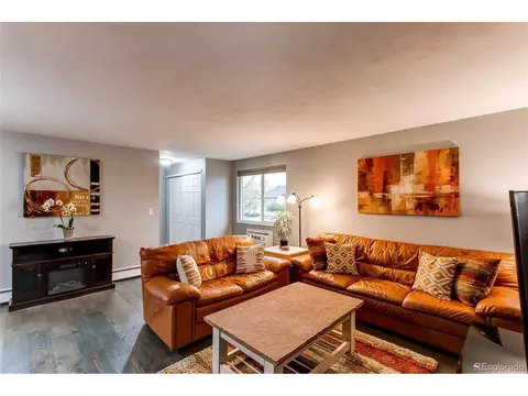 1049 W 112th Ave #D, Westminster, CO 80234