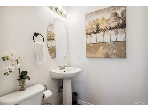 22093 E Quarto Pl, Aurora, CO 80016 photo 15