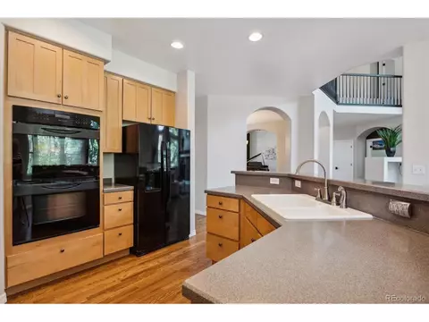 22093 E Quarto Pl, Aurora, CO 80016 photo 12