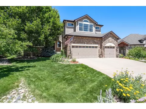 22093 E Quarto Pl, Aurora, CO 80016 photo 2