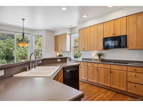 22093 E Quarto Pl, Aurora, CO 80016 photo 13