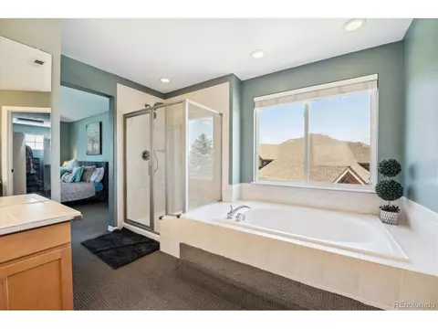 22093 E Quarto Pl, Aurora, CO 80016 photo 19