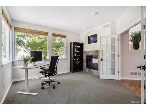 22093 E Quarto Pl, Aurora, CO 80016 photo 7