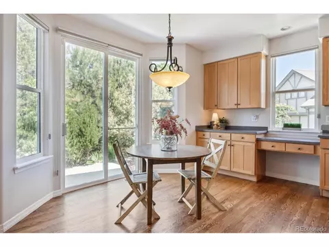 22093 E Quarto Pl, Aurora, CO 80016 photo 11