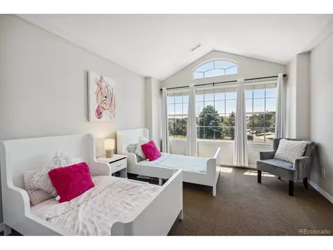 22093 E Quarto Pl, Aurora, CO 80016 photo 24