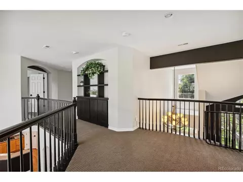 22093 E Quarto Pl, Aurora, CO 80016 photo 16