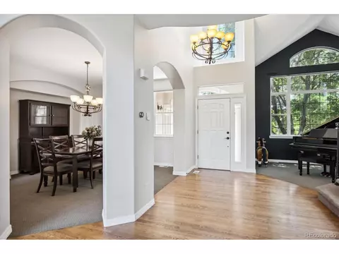 22093 E Quarto Pl, Aurora, CO 80016 photo 3